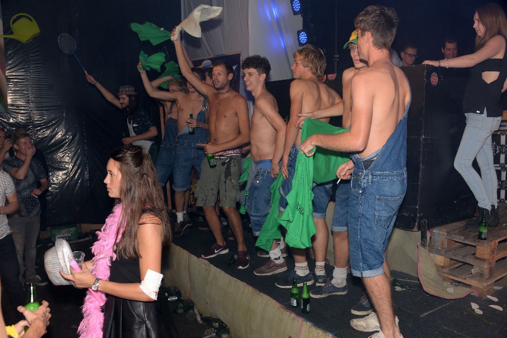 ../Images/Campingfeest 569.jpg